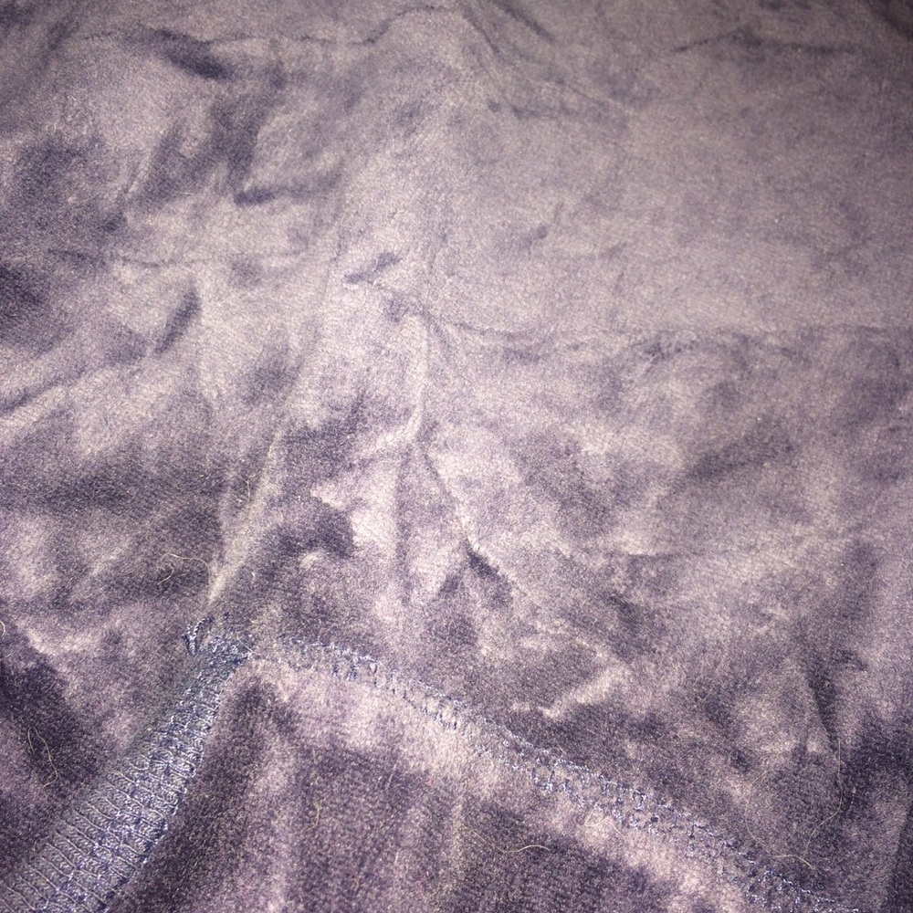 Velvet Jacket 🌸 - Picture 2 of 5